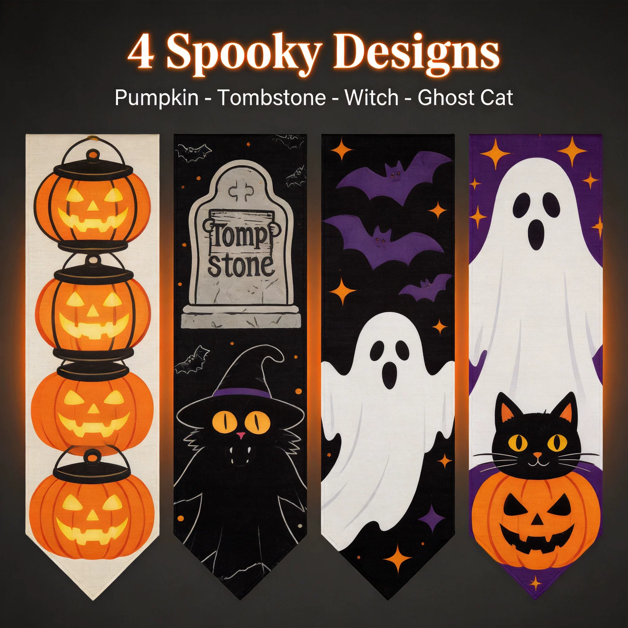 02 detail 4 spooky designs