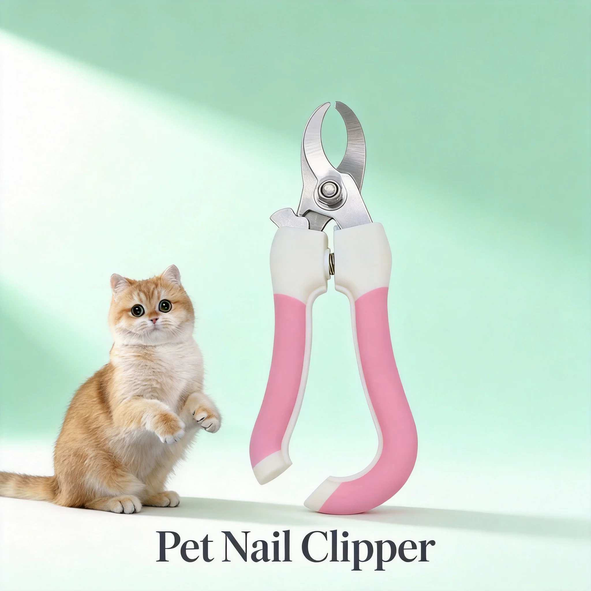01 main pet nail clipper