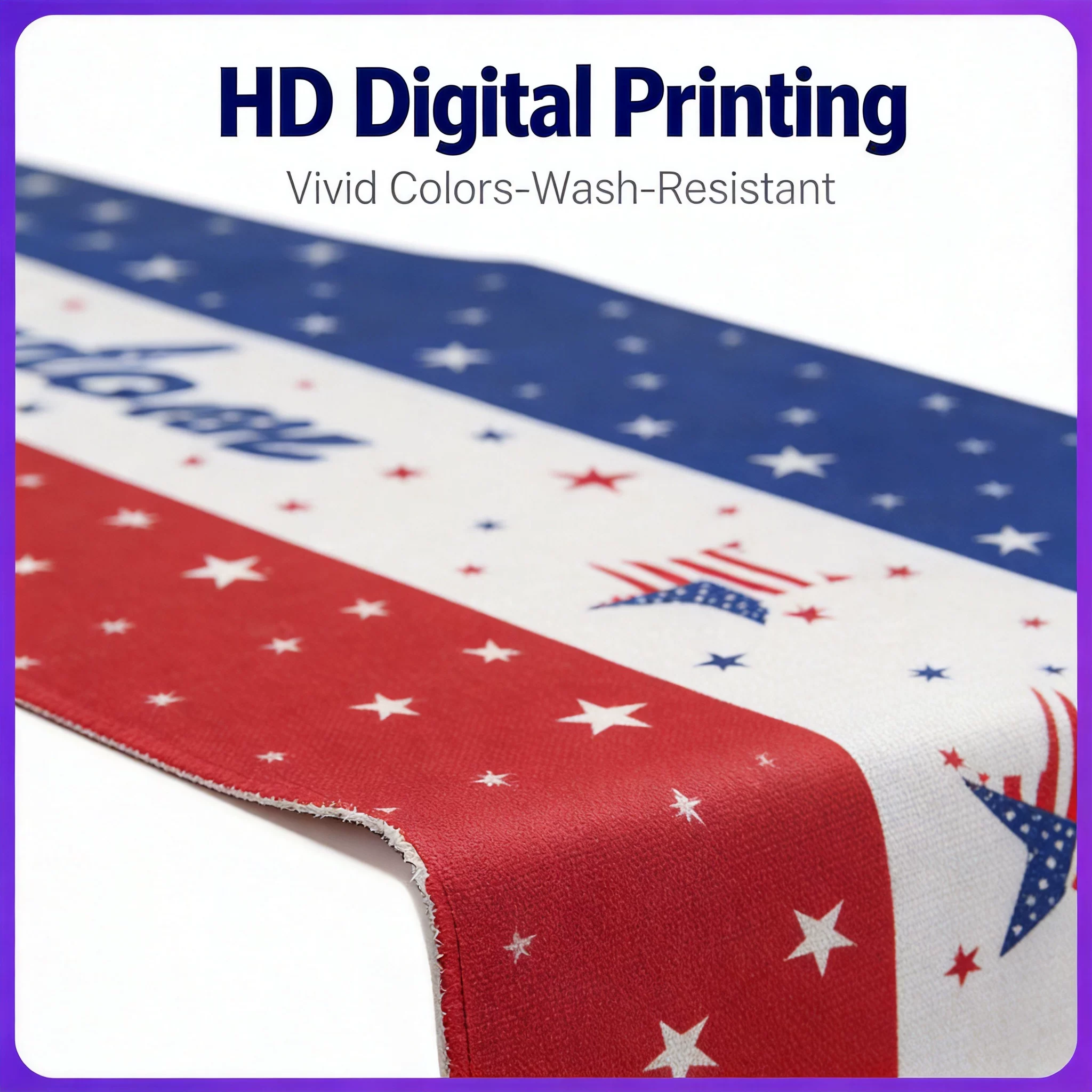 03 detail hd digital printing