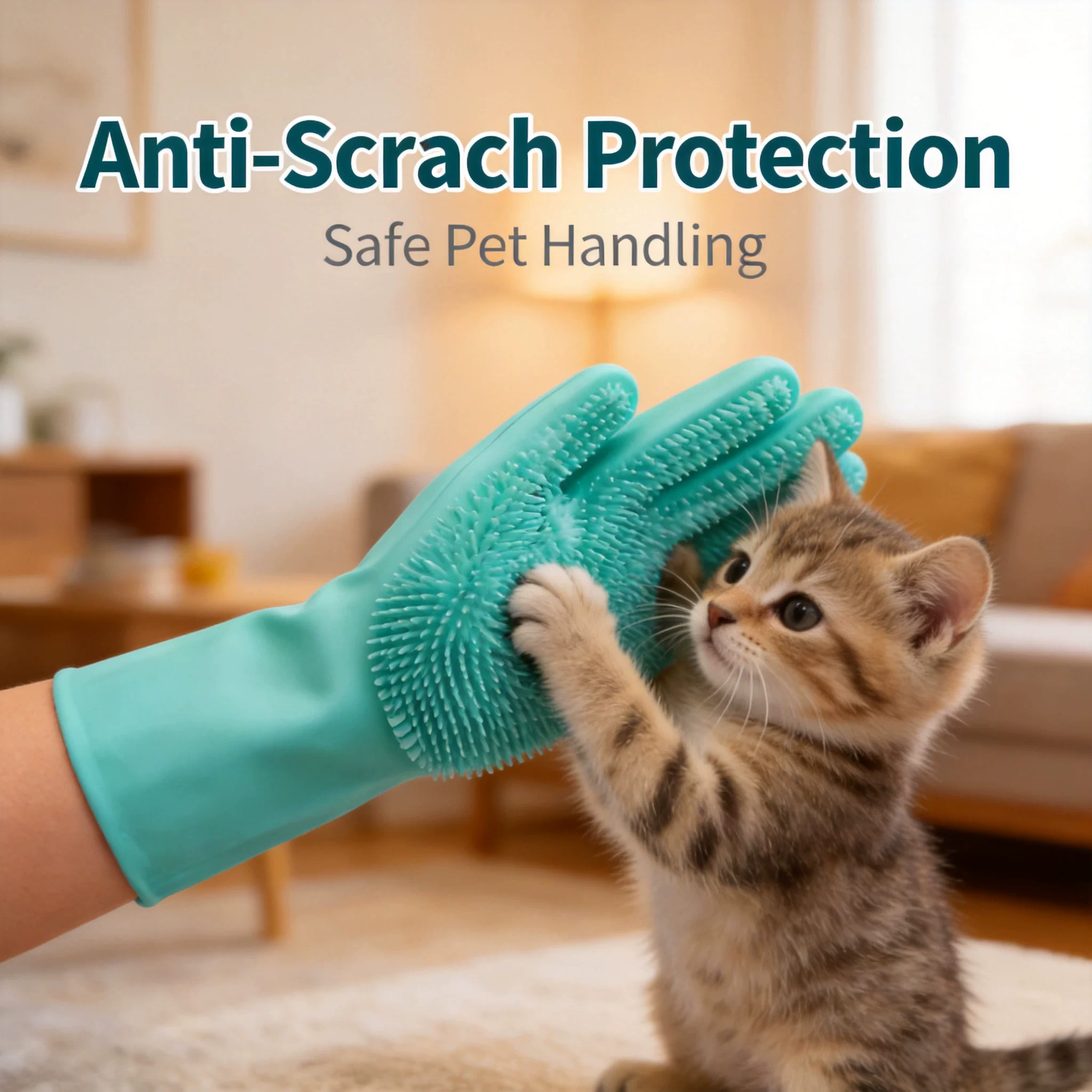 04 detail anti scratch protection