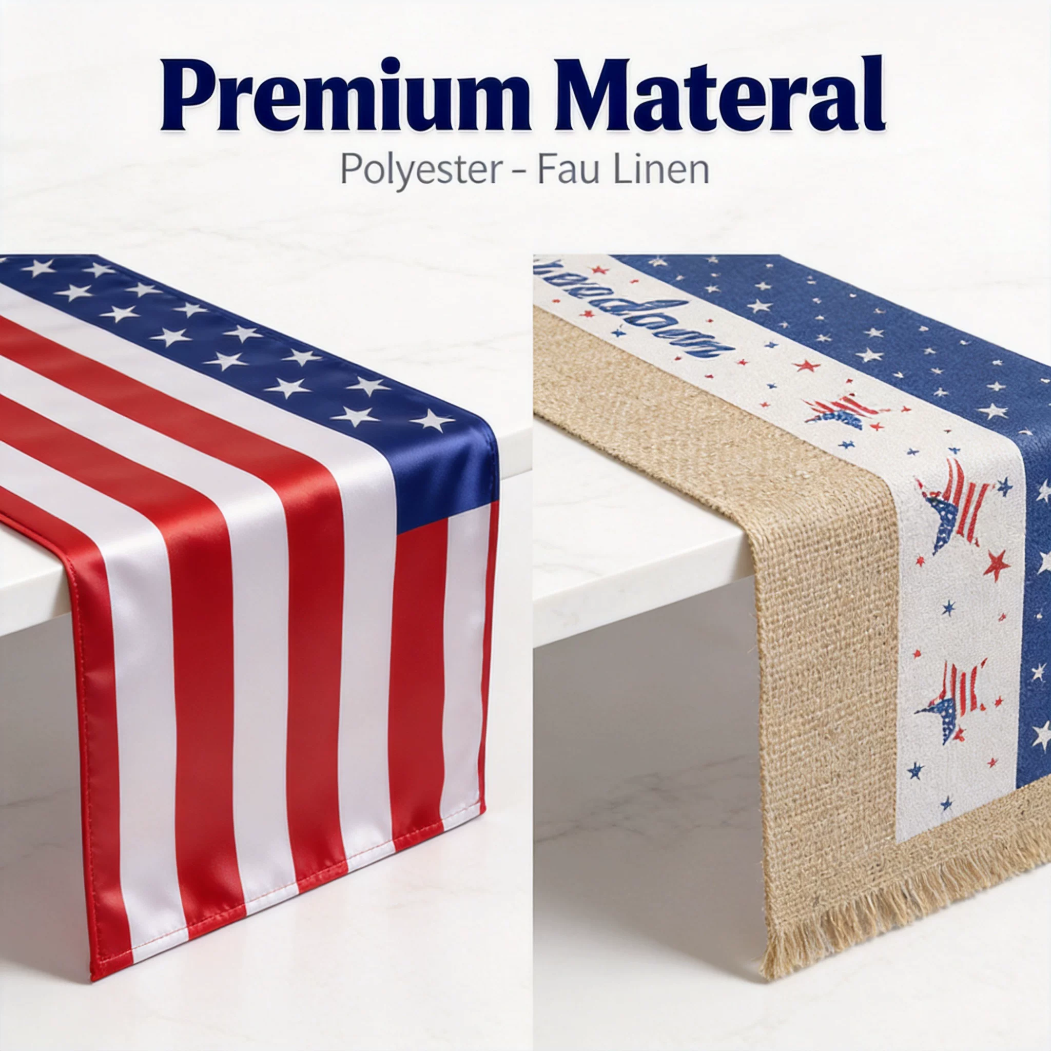 04 detail premium materials