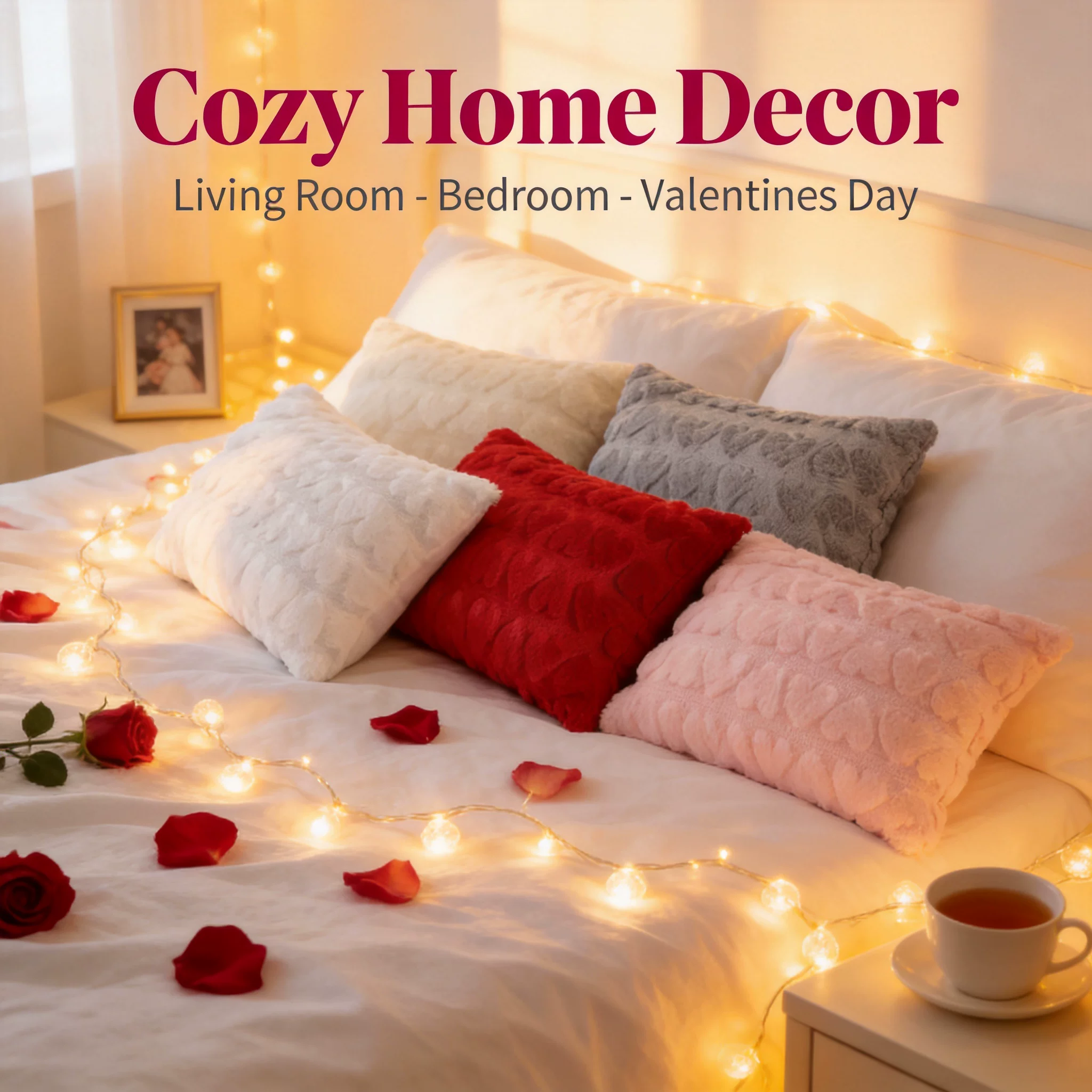 05 detail cozy home decor