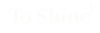 公司图标6